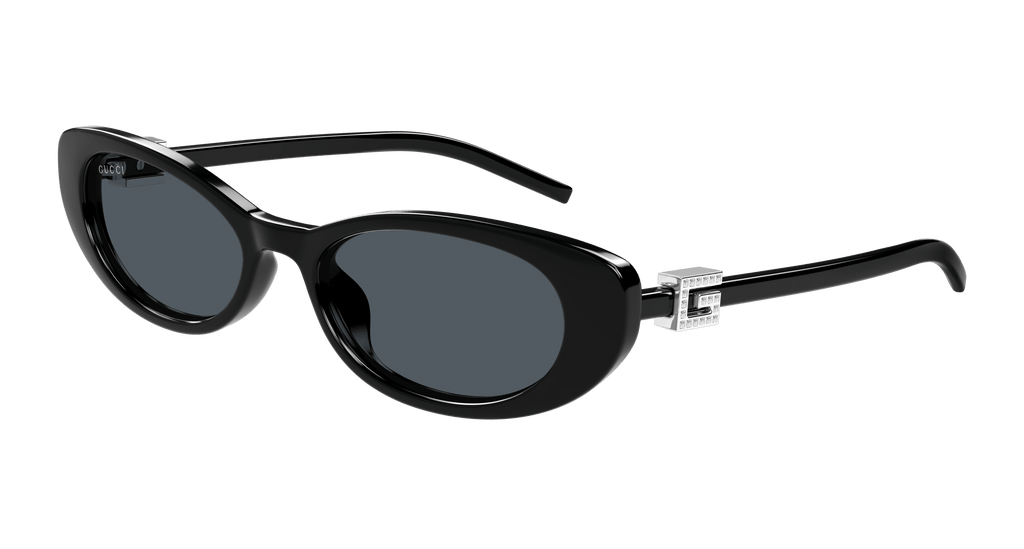 Gucci GG1680S