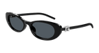 Gucci GG1680S