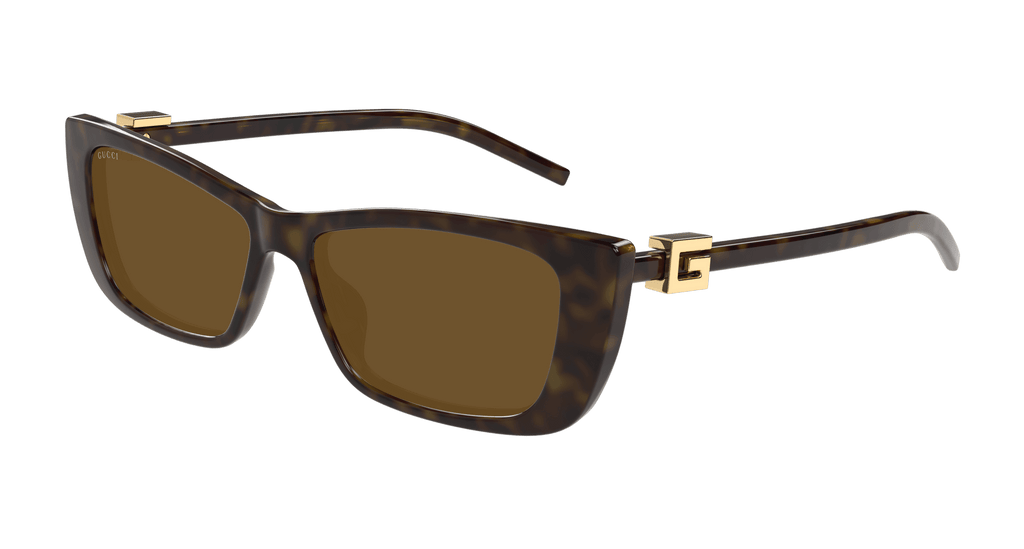 Gucci GG1681S