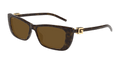 Gucci GG1681S