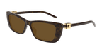 Gucci GG1681S