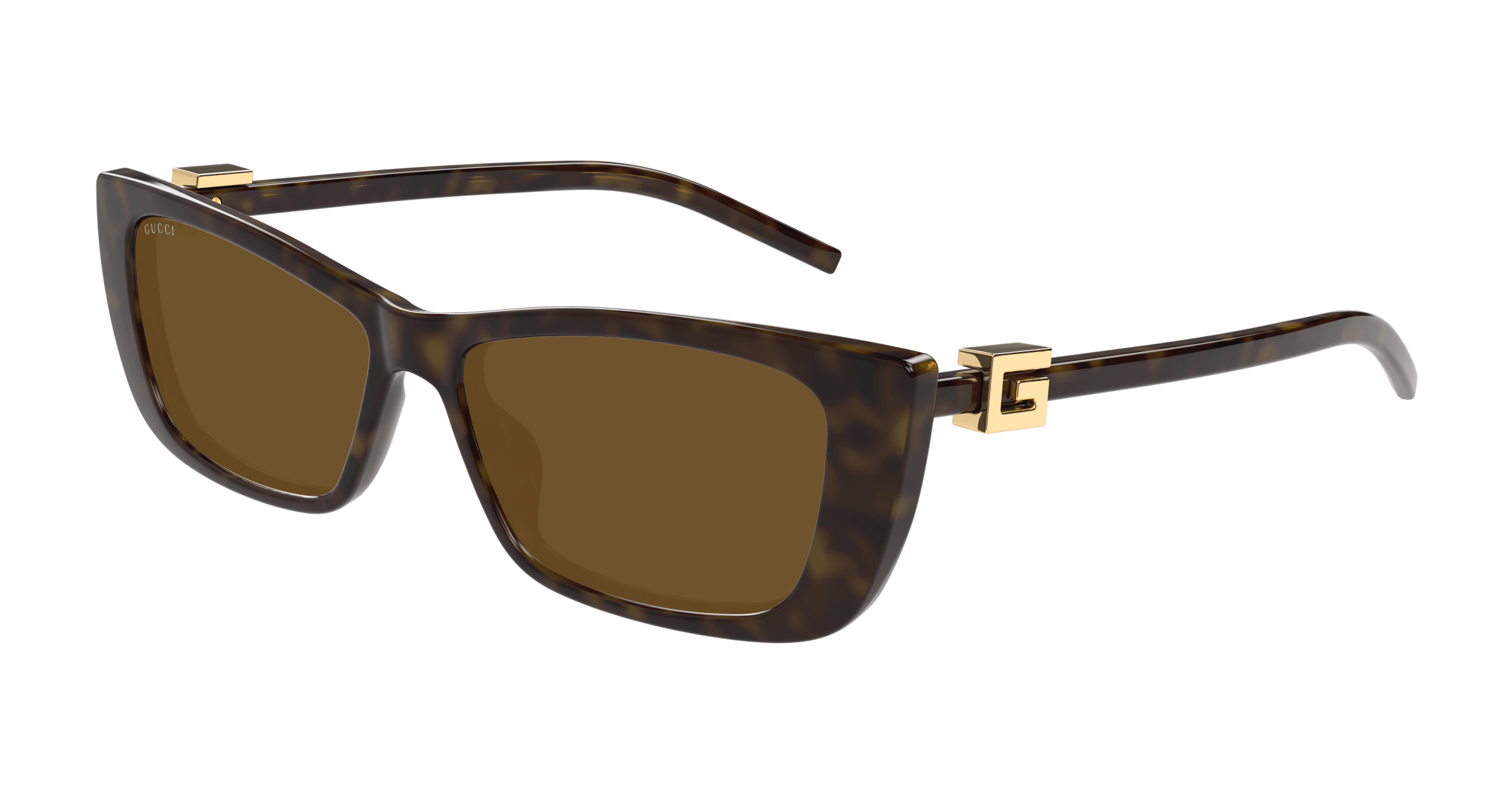 Gucci GG1681S