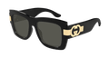Gucci GG1688S