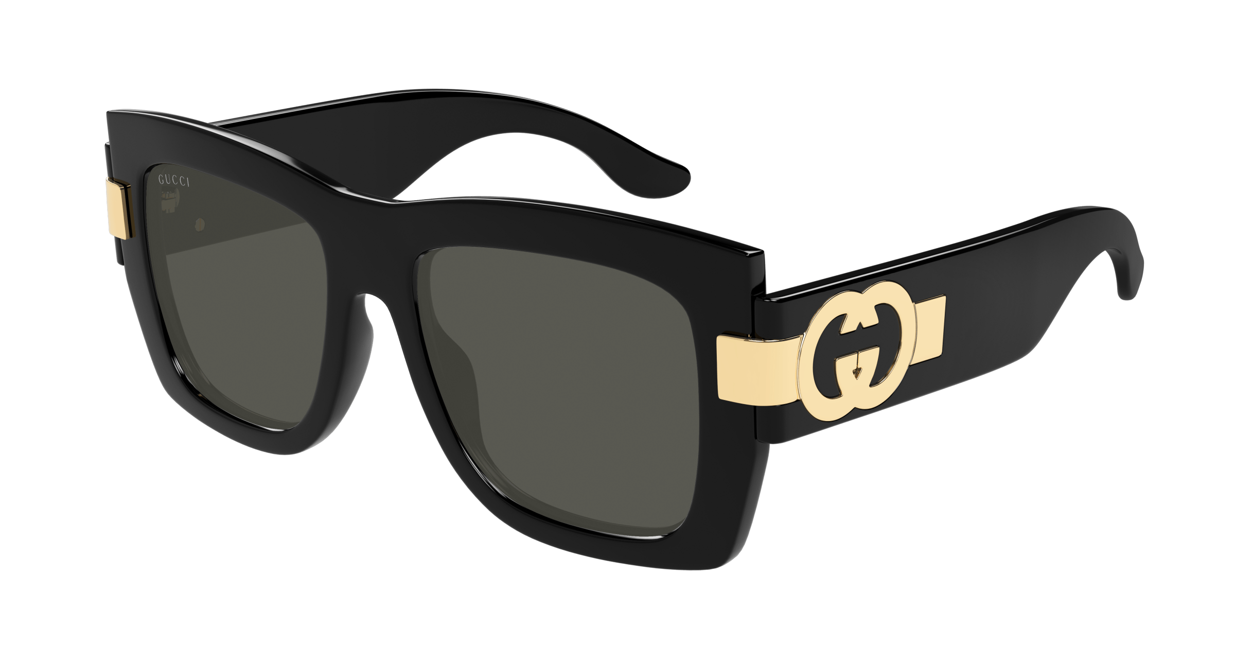Gucci GG1688S