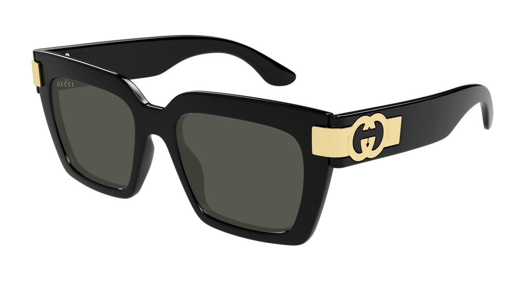 Gucci GG1689S