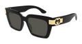 Gucci GG1689S