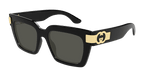 Gucci GG1689S