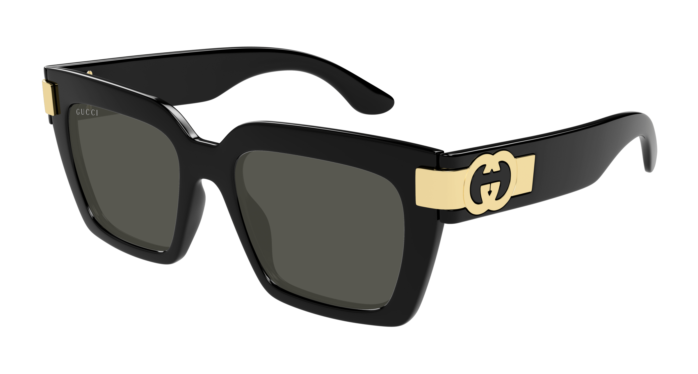 Gucci GG1689S