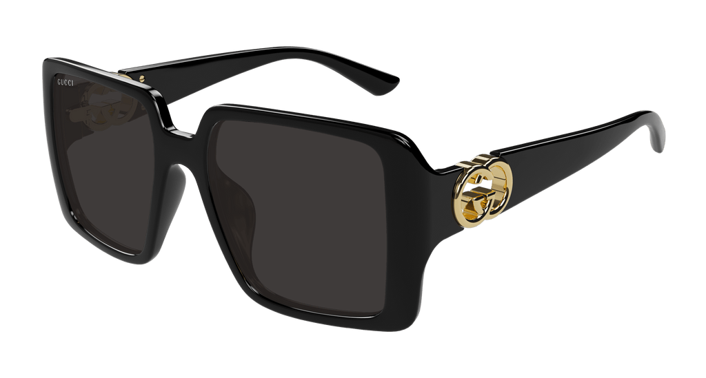 Gucci GG1692S