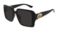 Gucci GG1692S