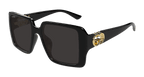 Gucci GG1692S
