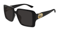 Gucci GG1692SA Asian Fit