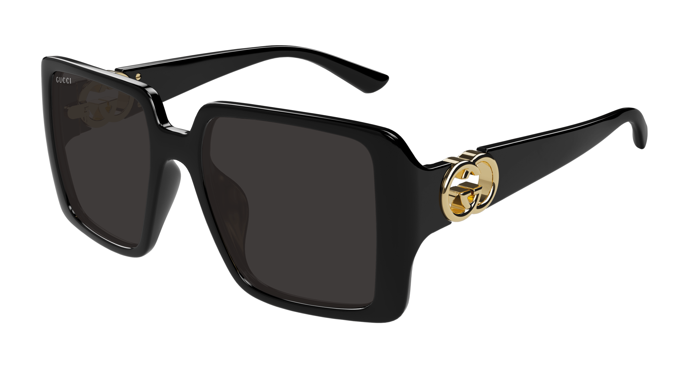 Gucci GG1692SA Asian Fit