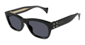 Gucci GG1706S