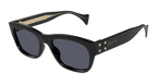 Gucci GG1706S