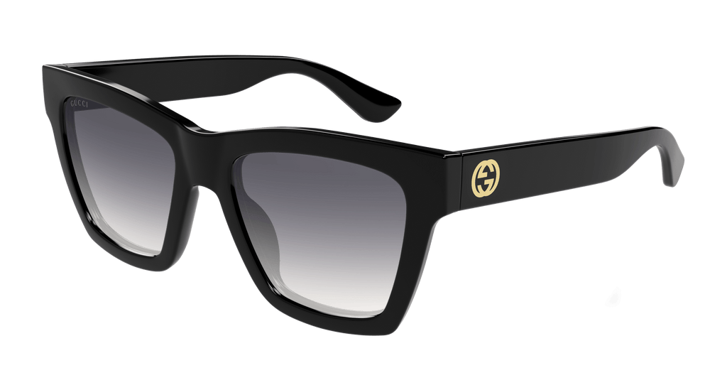 Gucci GG1714S