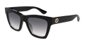 Gucci GG1714S