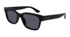 Gucci GG1716S