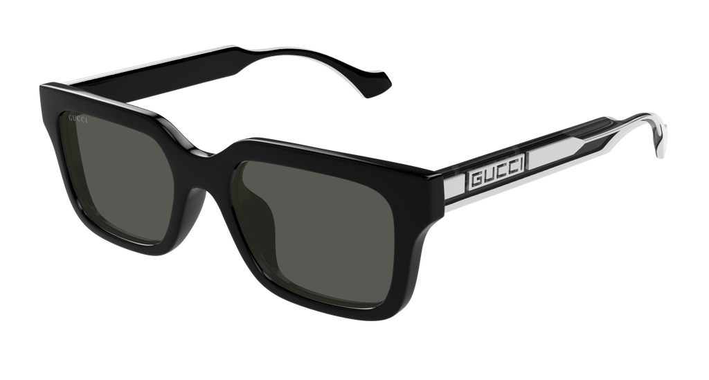 Gucci GG1732SK