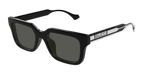 Gucci GG1732SK