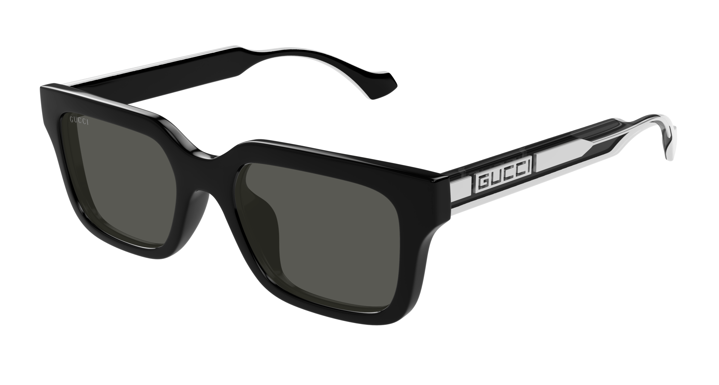 Gucci GG1732SK
