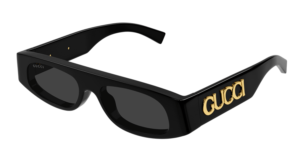 Gucci GG1771S