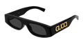 Gucci GG1771S
