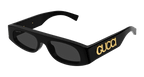 Gucci GG1771S