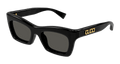Gucci GG1773S