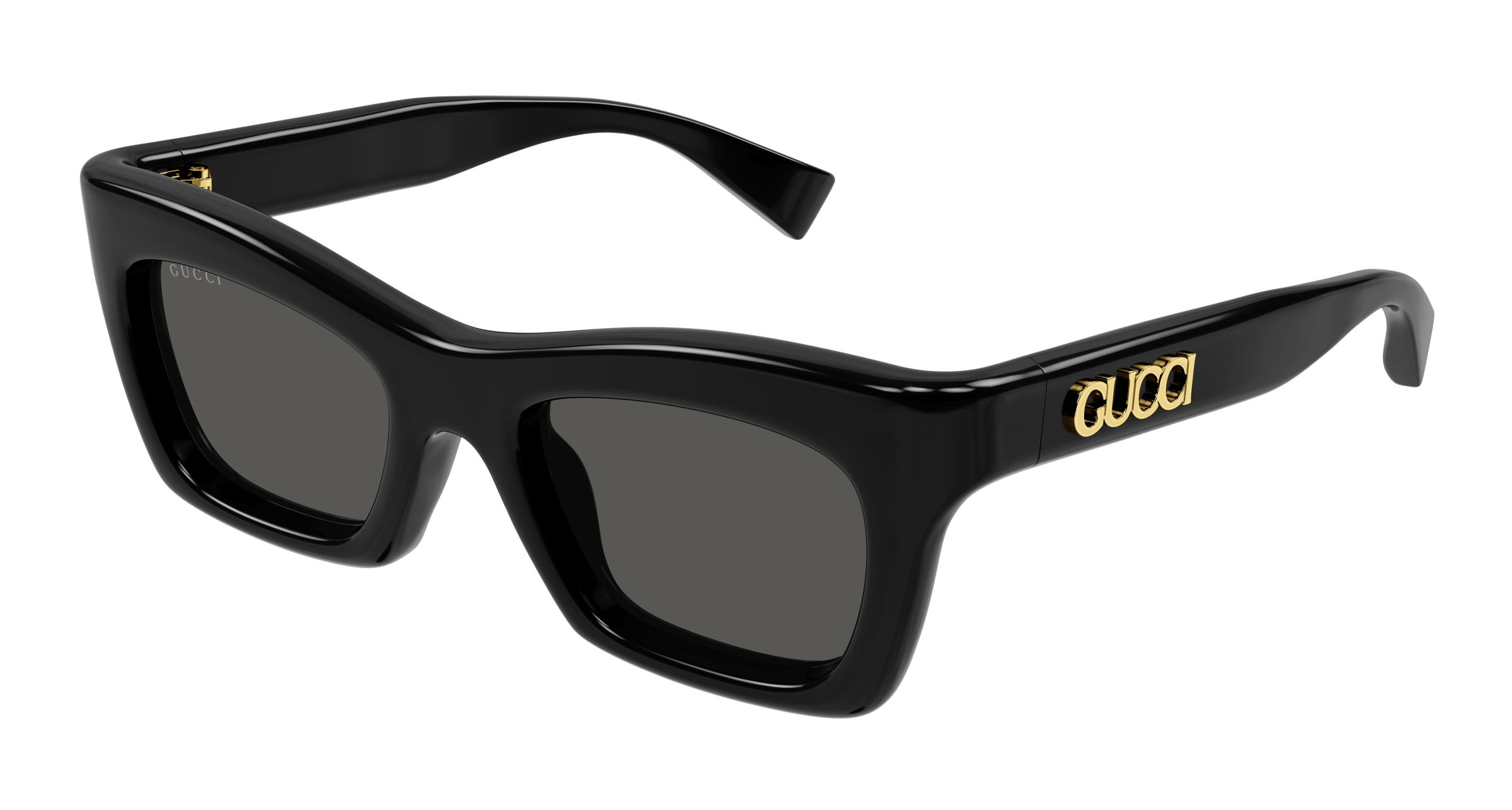 Gucci GG1773S
