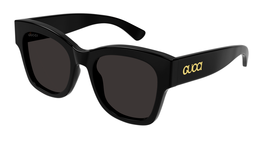 Gucci GG1789S