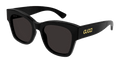 Gucci GG1789S