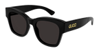 Gucci GG1789S