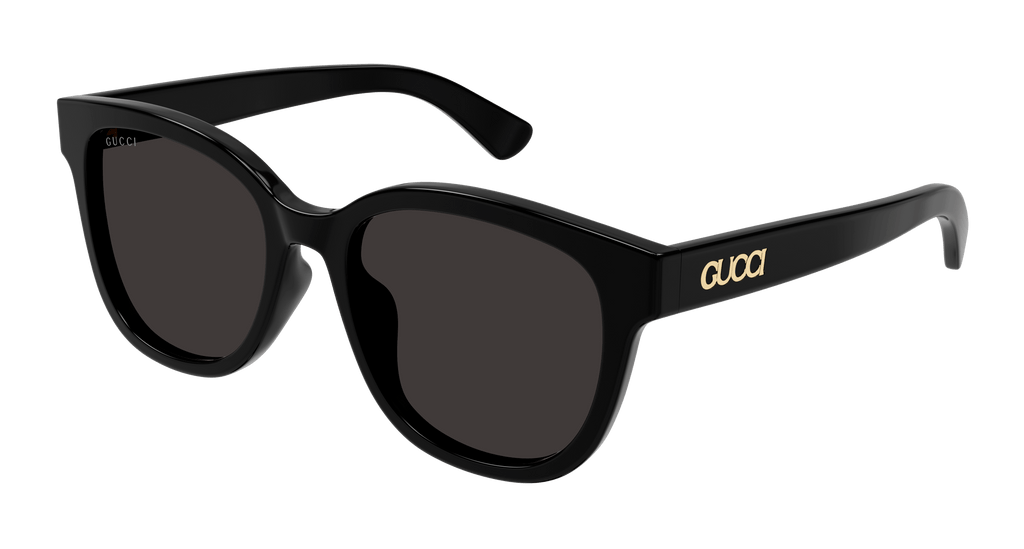 Gucci GG1797SK