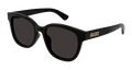 Gucci GG1797SK