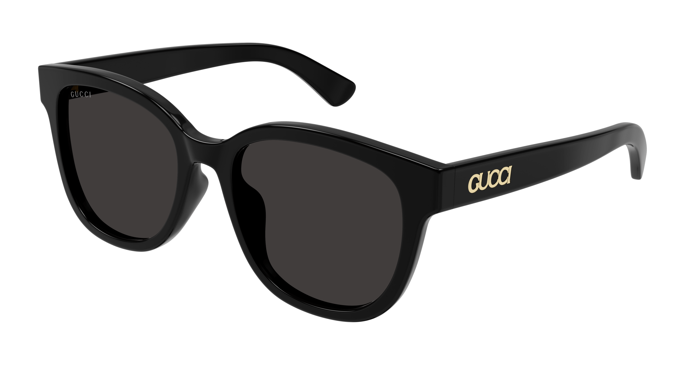 Gucci GG1797SK