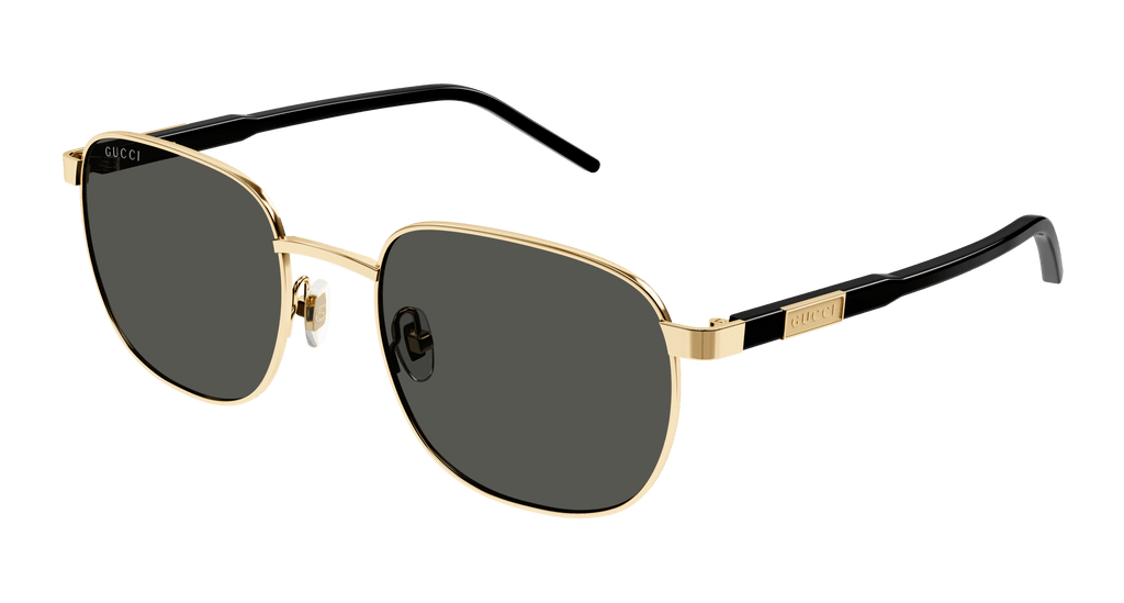 Gucci GG1799S