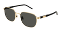 Gucci GG1799S