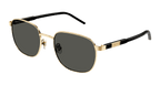 Gucci GG1799S