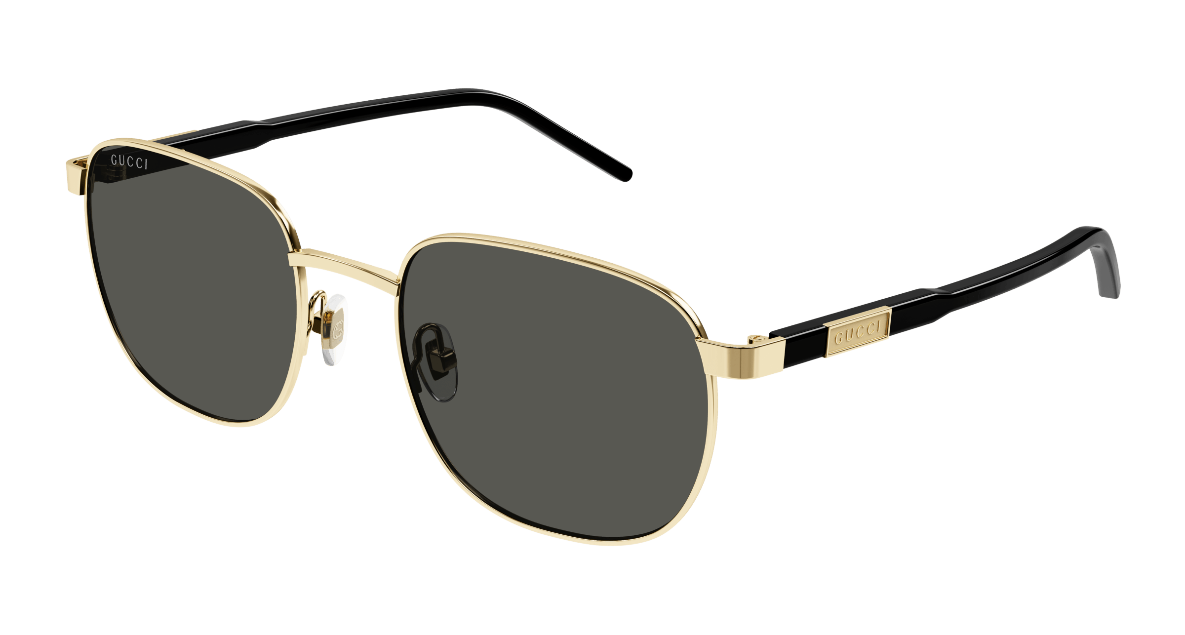 Gucci GG1799S