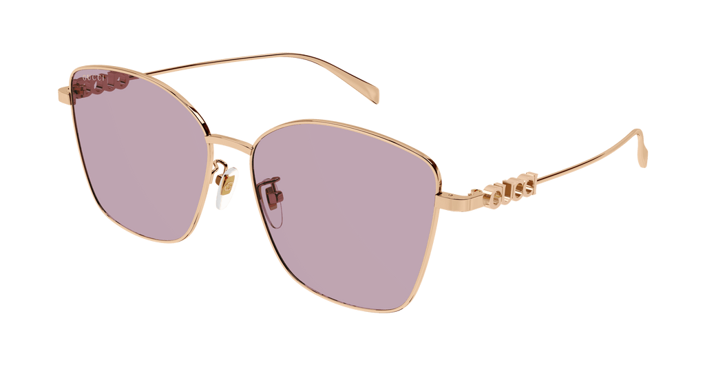 Gucci GG1805SA Asian Fit