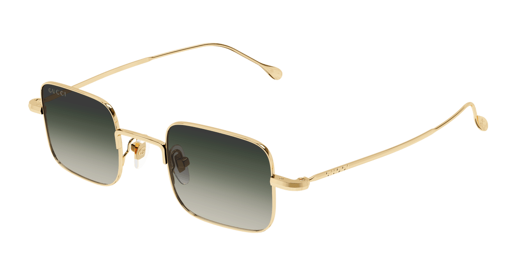 Gucci GG1813S
