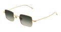 Gucci GG1813S