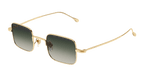 Gucci GG1813S