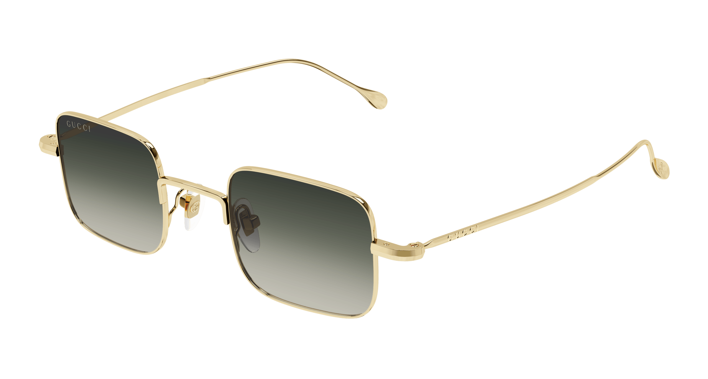 Gucci GG1813S