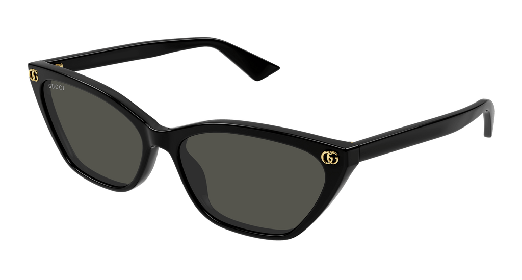 Gucci GG1815S