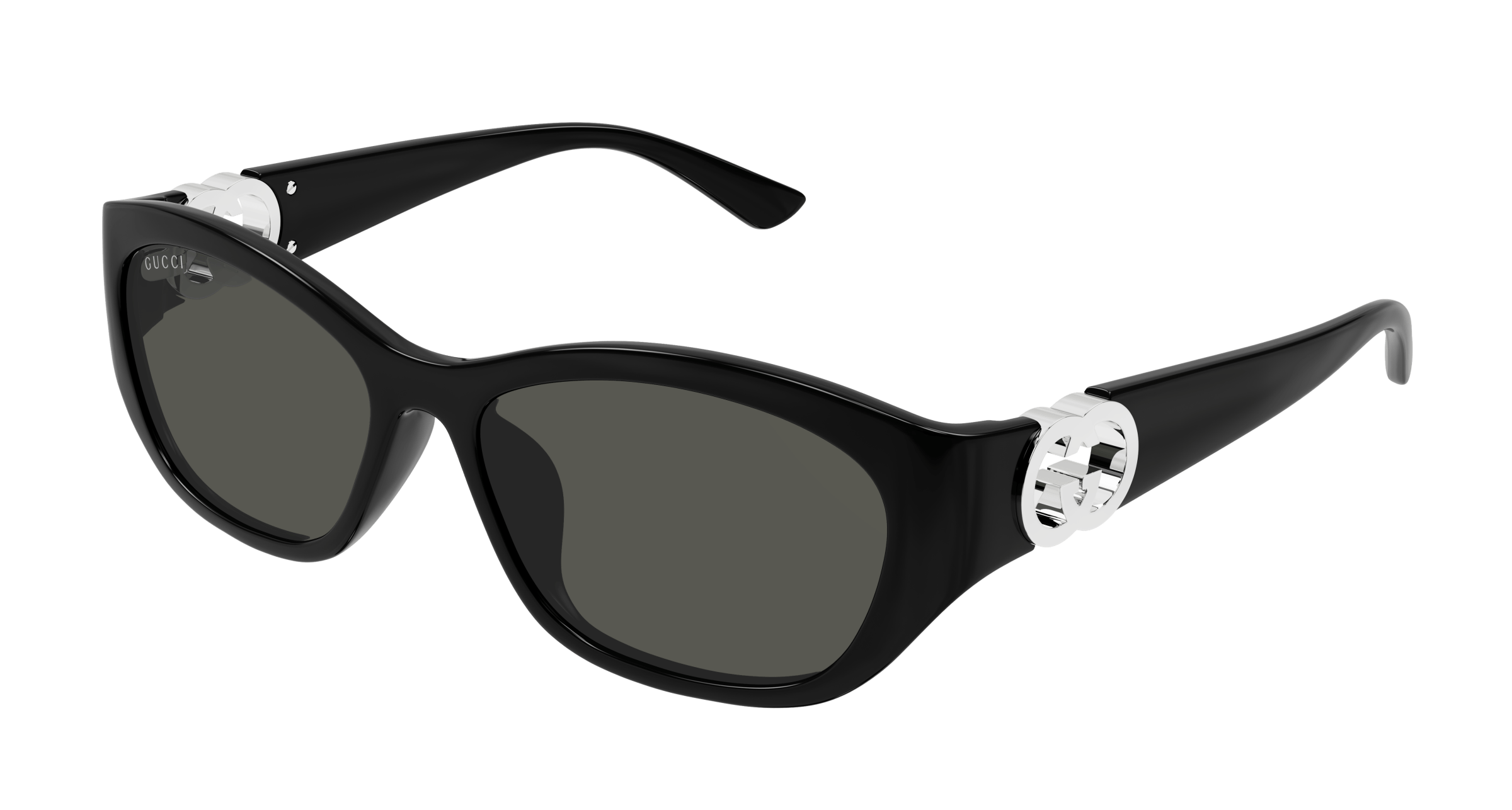 Gucci GG1826SK
