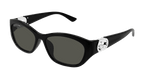 Gucci GG1826SK
