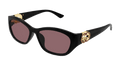 Gucci GG1826SK