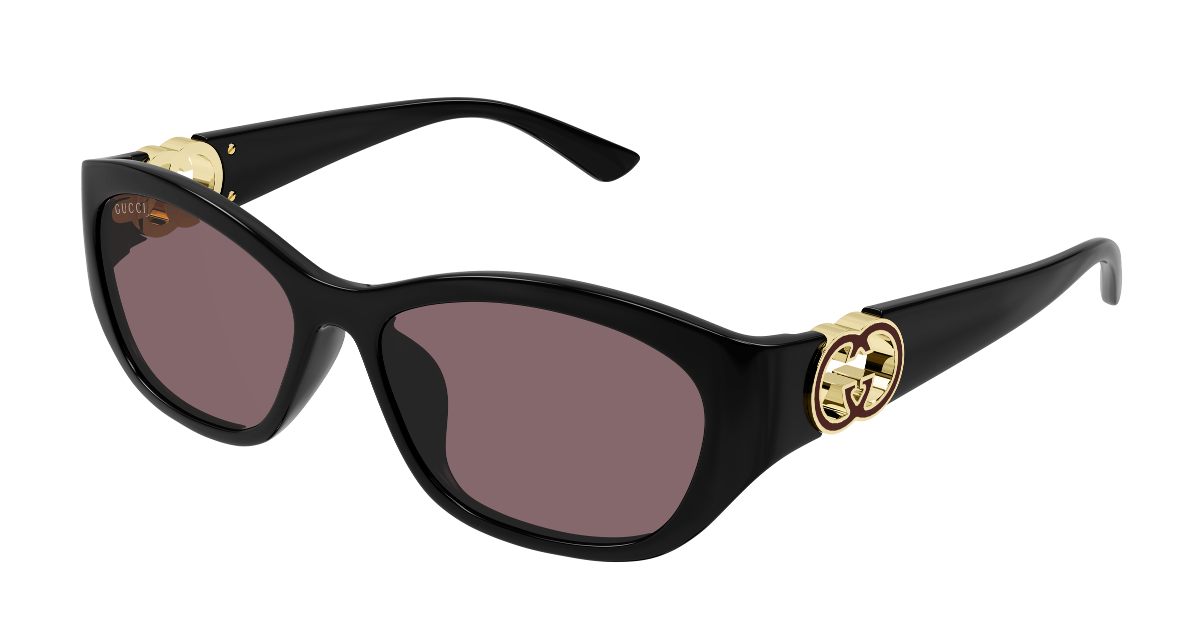 Gucci GG1826SK